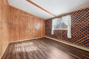 631 Broadway St E, New Germany, MN 55367 - Photo 15