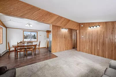 631 Broadway Street E, New Germany, MN 55367 - Photo 11