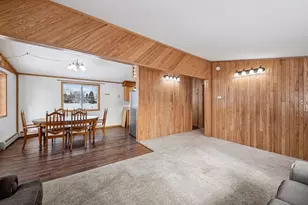 631 Broadway St E, New Germany, MN 55367 - Photo 11