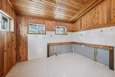 631 Broadway Street E, New Germany, MN 55367 - Photo 21