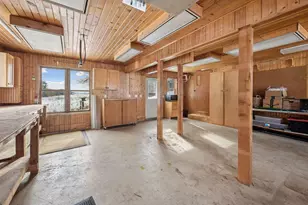 631 Broadway St E, New Germany, MN 55367 - Photo 29