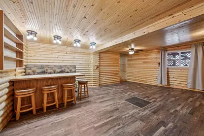 631 Broadway Street E, New Germany, MN 55367 - Photo 23