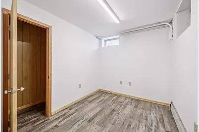 631 Broadway Street E, New Germany, MN 55367 - Photo 27