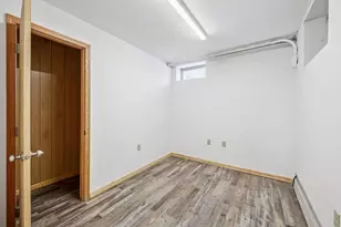 631 Broadway St E, New Germany, MN 55367 - Photo 27