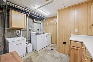 631 Broadway St E, New Germany, MN 55367 - Photo 25