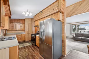 631 Broadway St E, New Germany, MN 55367 - Photo 7