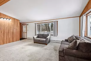 631 Broadway St E, New Germany, MN 55367 - Photo 9