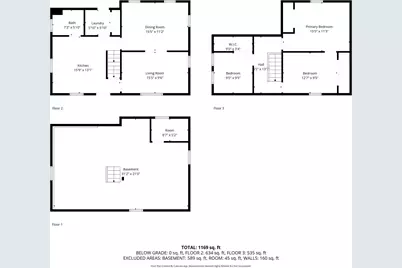 606 Smith Street NE, Mapleton, MN 56065 - Photo 35