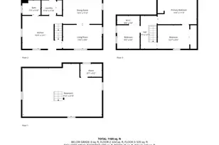 606 Smith St NE, Mapleton, MN 56065 - Photo 35