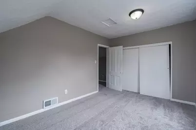 606 Smith Street NE, Mapleton, MN 56065 - Photo 19