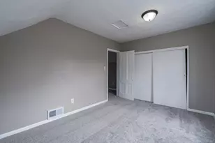 606 Smith St NE, Mapleton, MN 56065 - Photo 19