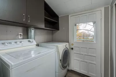 606 Smith Street NE, Mapleton, MN 56065 - Photo 17