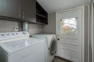 606 Smith St NE, Mapleton, MN 56065 - Photo 17