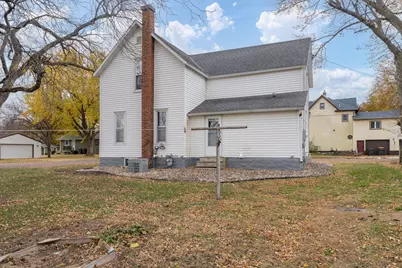 606 Smith Street NE, Mapleton, MN 56065 - Photo 29