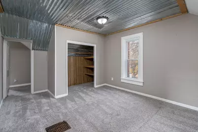 606 Smith Street NE, Mapleton, MN 56065 - Photo 21