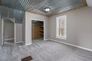 606 Smith St NE, Mapleton, MN 56065 - Photo 21