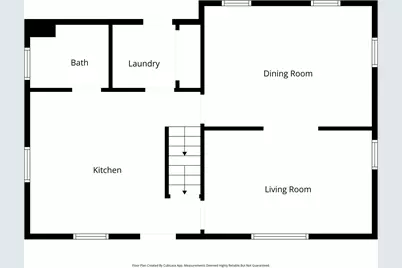 606 Smith Street NE, Mapleton, MN 56065 - Photo 37