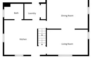 606 Smith St NE, Mapleton, MN 56065 - Photo 37