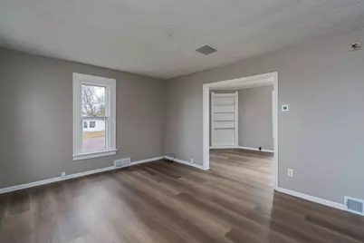 606 Smith Street NE, Mapleton, MN 56065 - Photo 9