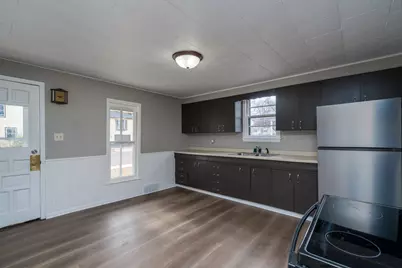 606 Smith Street NE, Mapleton, MN 56065 - Photo 15