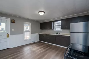 606 Smith St NE, Mapleton, MN 56065 - Photo 15