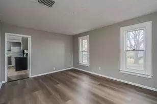 606 Smith St NE, Mapleton, MN 56065 - Photo 11