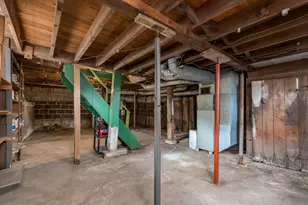 606 Smith St NE, Mapleton, MN 56065 - Photo 25