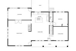 75 E Pleasant Lake Rd, North Oaks, MN 55127 - Photo 47