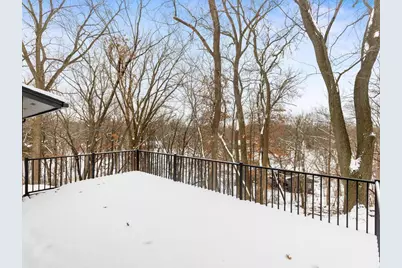 75 E Pleasant Lake Road, North Oaks, MN 55127 - Photo 41