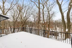 75 E Pleasant Lake Rd, North Oaks, MN 55127 - Photo 41