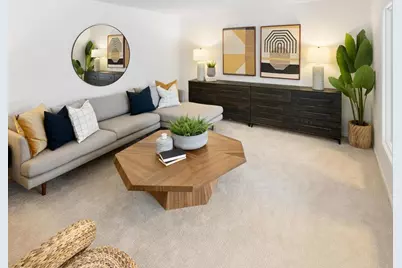 75 E Pleasant Lake Road, North Oaks, MN 55127 - Photo 23