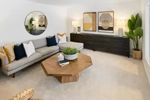 75 E Pleasant Lake Rd, North Oaks, MN 55127 - Photo 23