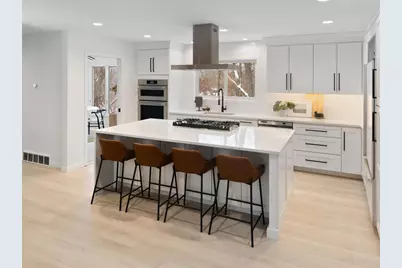 75 E Pleasant Lake Road, North Oaks, MN 55127 - Photo 9