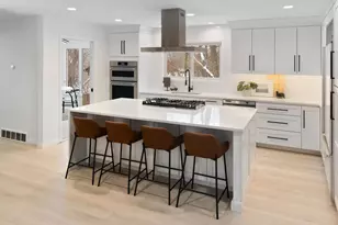 75 E Pleasant Lake Rd, North Oaks, MN 55127 - Photo 9