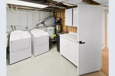 75 E Pleasant Lake Road, North Oaks, MN 55127 - Photo 43