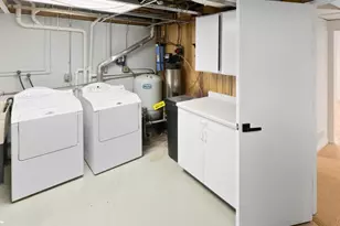 75 E Pleasant Lake Rd, North Oaks, MN 55127 - Photo 43