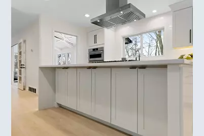 75 E Pleasant Lake Road, North Oaks, MN 55127 - Photo 11