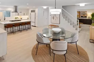 75 E Pleasant Lake Rd, North Oaks, MN 55127 - Photo 9