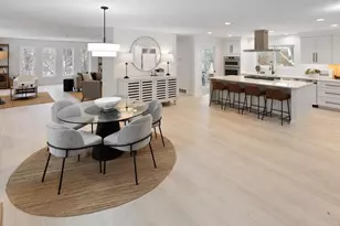 75 E Pleasant Lake Rd, North Oaks, MN 55127 - Photo 1