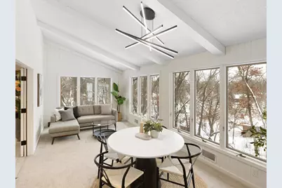 75 E Pleasant Lake Road, North Oaks, MN 55127 - Photo 21