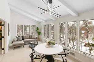 75 E Pleasant Lake Rd, North Oaks, MN 55127 - Photo 21