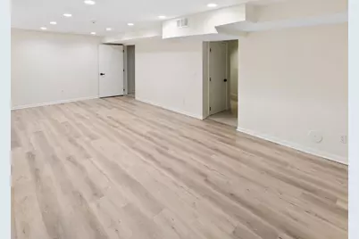 75 E Pleasant Lake Road, North Oaks, MN 55127 - Photo 39