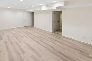 75 E Pleasant Lake Rd, North Oaks, MN 55127 - Photo 39