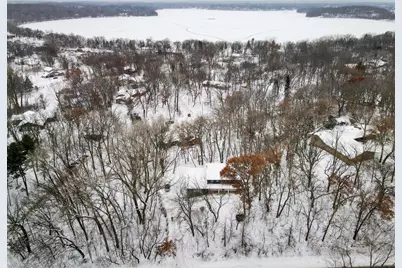 75 E Pleasant Lake Road, North Oaks, MN 55127 - Photo 45