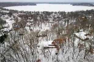 75 E Pleasant Lake Rd, North Oaks, MN 55127 - Photo 45