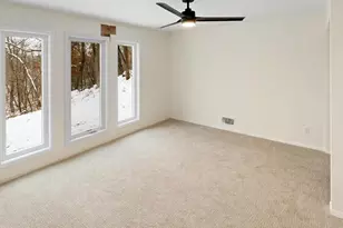 75 E Pleasant Lake Rd, North Oaks, MN 55127 - Photo 25