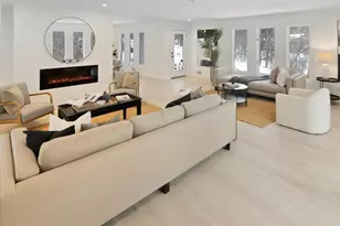 75 E Pleasant Lake Rd, North Oaks, MN 55127 - Photo 19