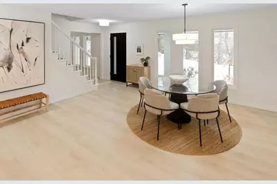 75 E Pleasant Lake Road, North Oaks, MN 55127 - Photo 7