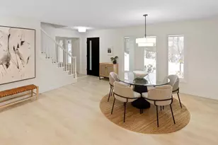 75 E Pleasant Lake Rd, North Oaks, MN 55127 - Photo 7