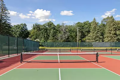 75 E Pleasant Lake Road, North Oaks, MN 55127 - Photo 53